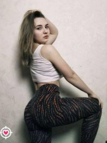 Светлана
